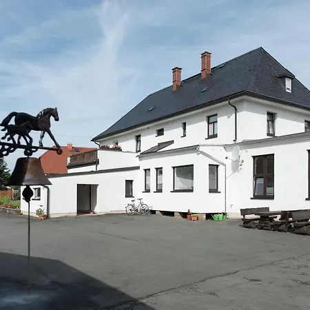 Grunbach 3 *