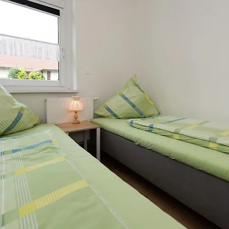 Lägenhet Grunbach 3