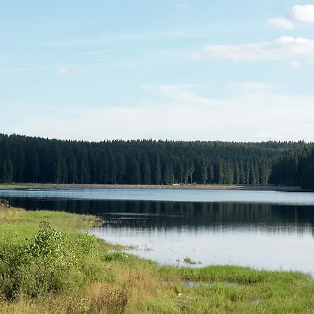 Lägenhet Grunbach 3